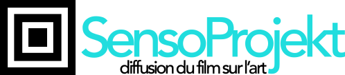 Sensoprojekt